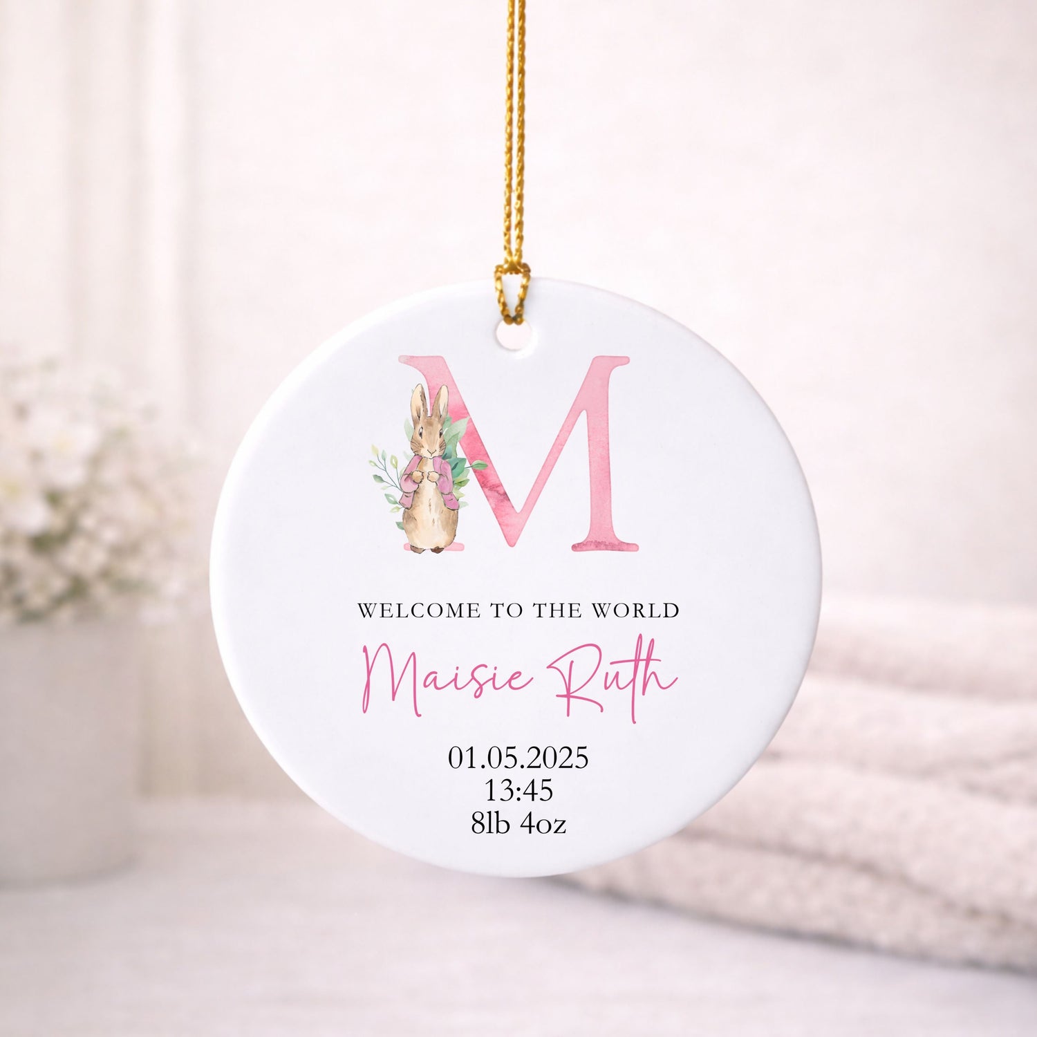 Baby Gifts